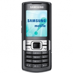 Samsung C3011 -  1